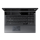 Samsung 700G7A i7-2670QM/8GB/750/7HP64 FHD HD6970 - 72611 - zdjęcie 3